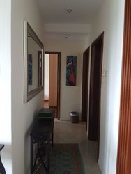 Sanctuary Green (D15), Condominium #165619222